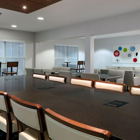 Holiday Inn Express Alpharetta - Roswell By Ihg Esterno foto