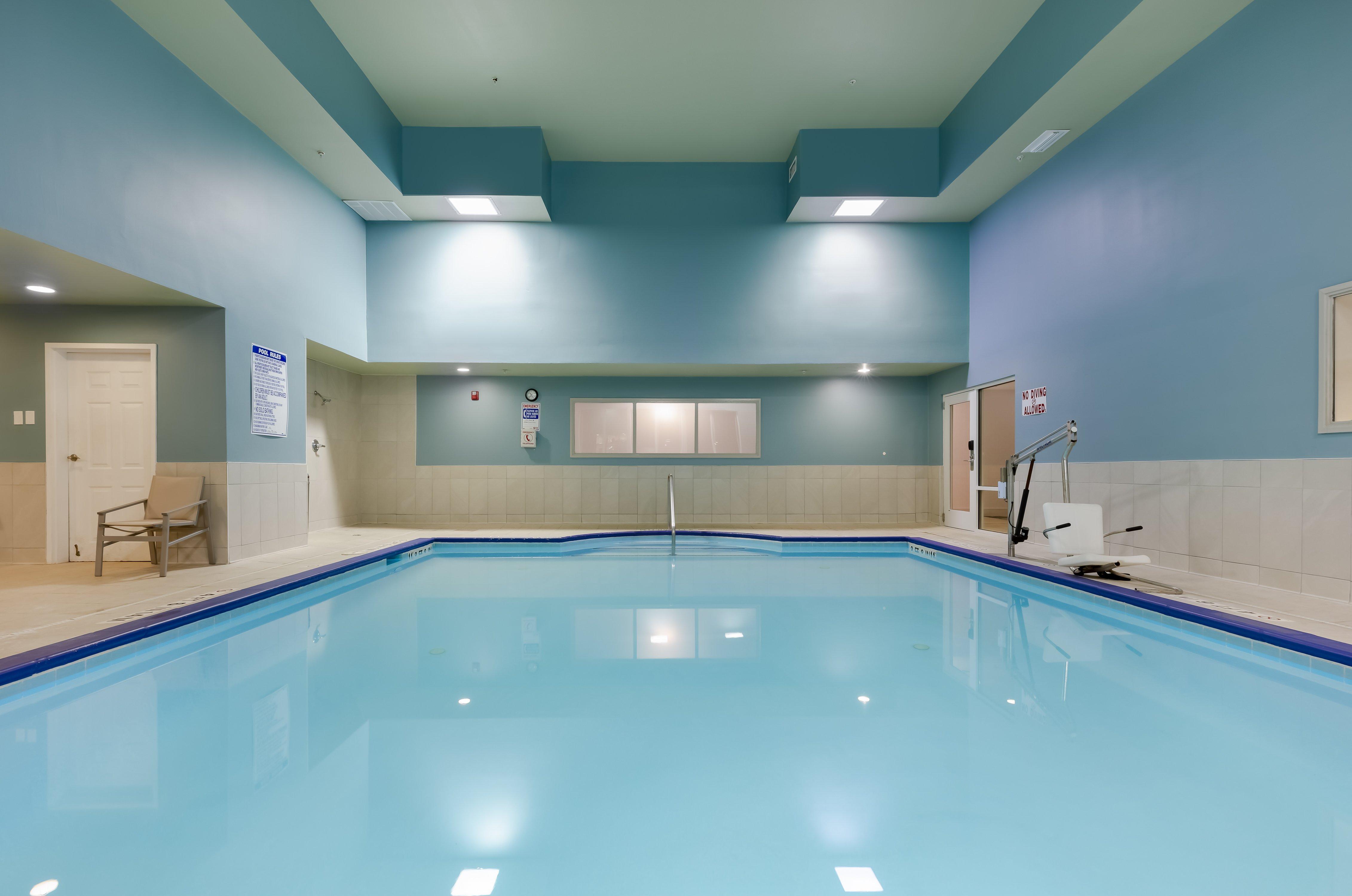 Holiday Inn Express Alpharetta - Roswell By Ihg Esterno foto