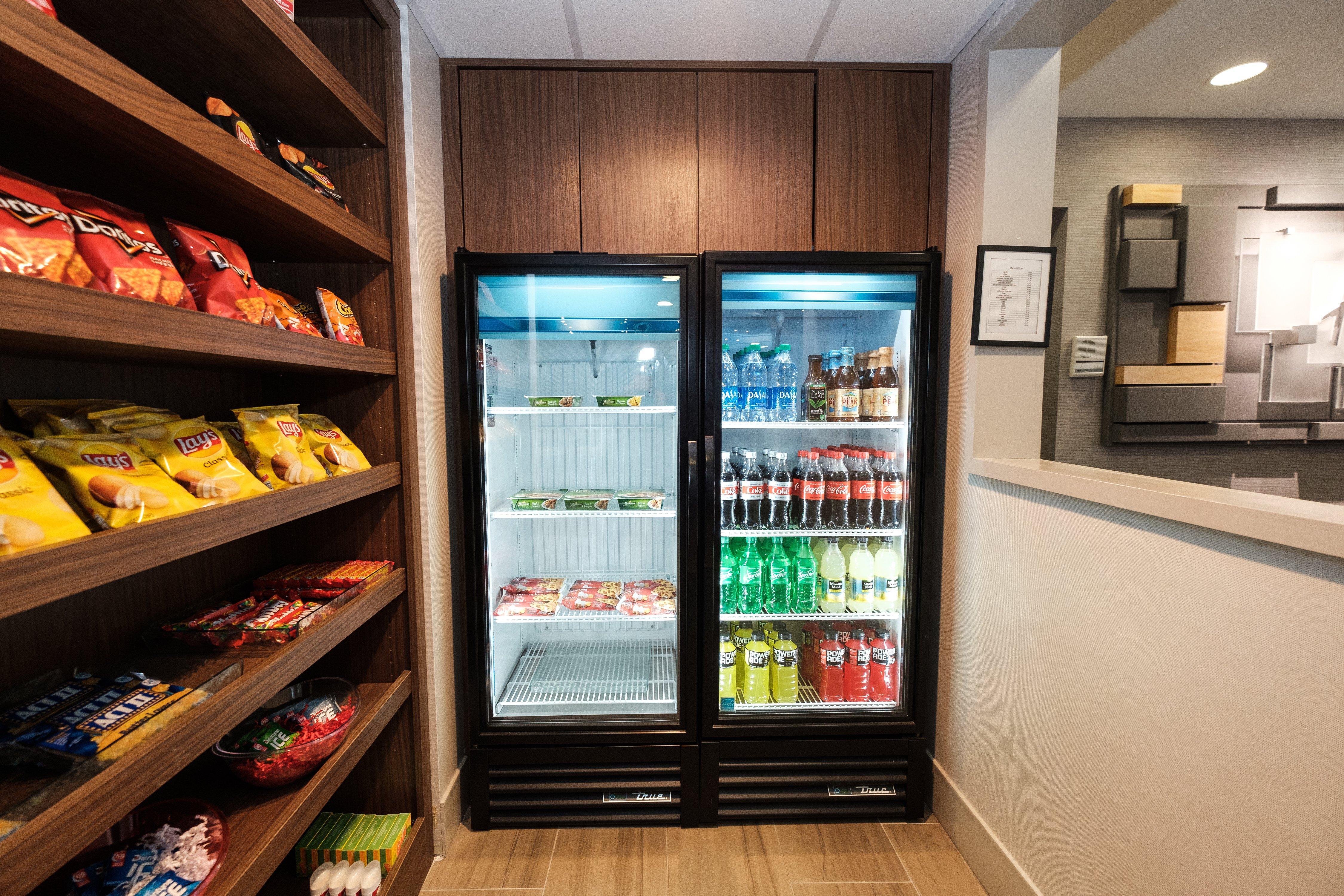 Holiday Inn Express Alpharetta - Roswell By Ihg Esterno foto
