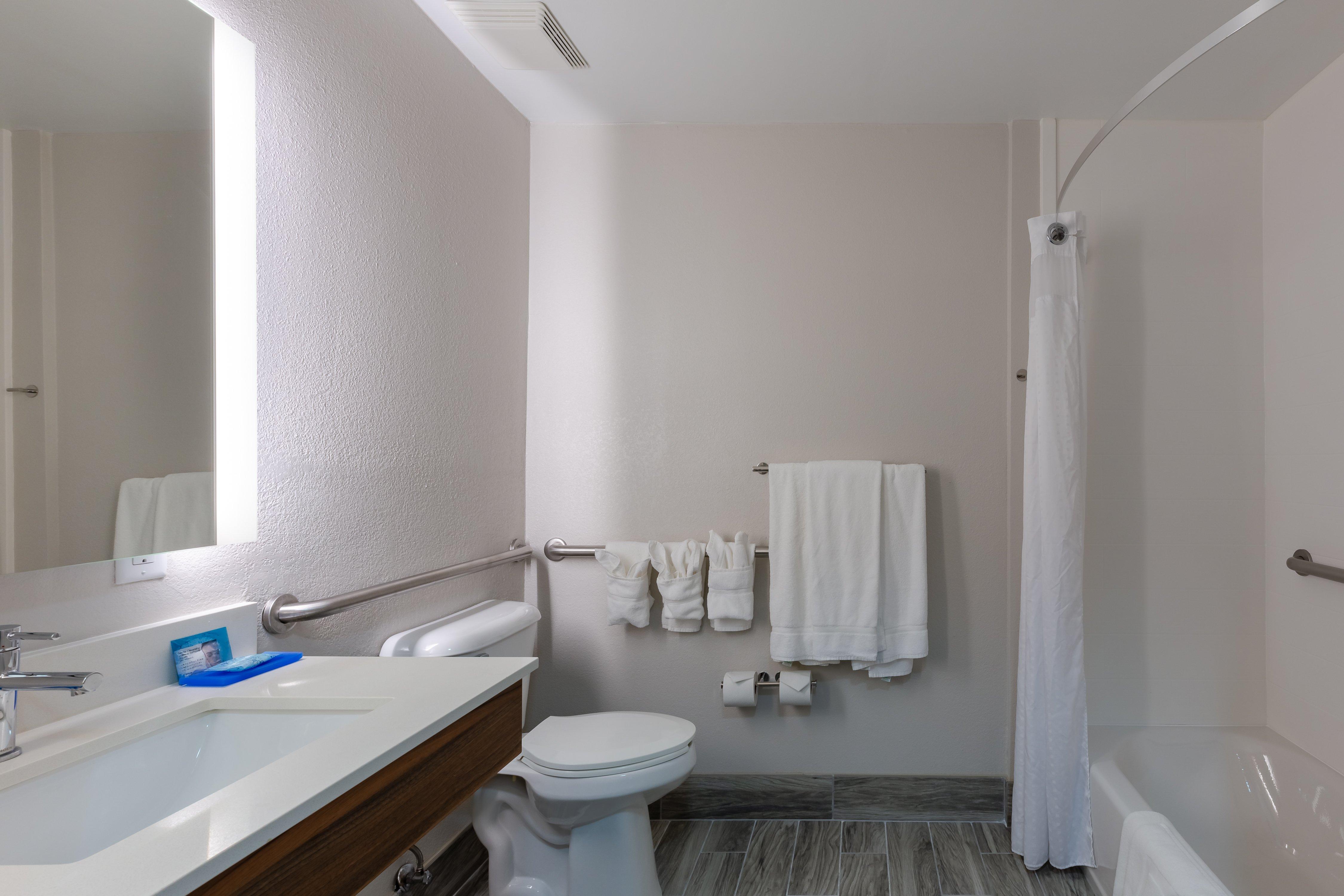 Holiday Inn Express Alpharetta - Roswell By Ihg Esterno foto